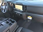 New 2026 GMC Sierra 1500 SLT Crew Cab for sale #26T1328 - photo 26