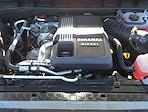 New 2026 GMC Sierra 1500 SLT Crew Cab for sale #26T1328 - photo 27