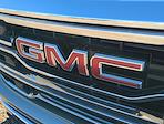 New 2026 GMC Sierra 1500 SLT Crew Cab for sale #26T1328 - photo 28
