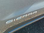 New 2026 GMC Sierra 1500 SLT Crew Cab for sale #26T1328 - photo 29