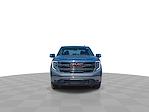 New 2026 GMC Sierra 1500 SLT Crew Cab for sale #26T1328 - photo 5