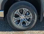 New 2026 GMC Sierra 1500 SLT Crew Cab for sale #26T1328 - photo 30
