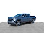 New 2026 GMC Sierra 1500 SLT Crew Cab for sale #26T1328 - photo 6