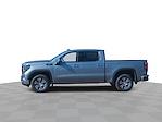 New 2026 GMC Sierra 1500 SLT Crew Cab for sale #26T1328 - photo 7