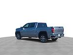 New 2026 GMC Sierra 1500 SLT Crew Cab for sale #26T1328 - photo 2