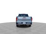 New 2026 GMC Sierra 1500 SLT Crew Cab for sale #26T1328 - photo 3