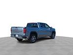 New 2026 GMC Sierra 1500 SLT Crew Cab for sale #26T1328 - photo 8