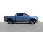 New 2026 GMC Sierra 1500 SLT Crew Cab for sale #26T1328 - photo 9