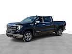 2026 GMC Sierra 1500 Crew Cab 4WD Pickup for sale #26T1329 - photo 1