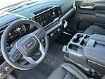 2026 GMC Sierra 1500 Crew Cab 4WD Pickup for sale #26T1329 - photo 10