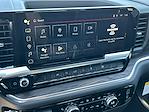 2026 GMC Sierra 1500 Crew Cab 4WD Pickup for sale #26T1329 - photo 13