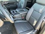 2026 GMC Sierra 1500 Crew Cab 4WD Pickup for sale #26T1329 - photo 19