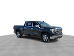 2026 GMC Sierra 1500 Crew Cab 4WD Pickup for sale #26T1329 - photo 3