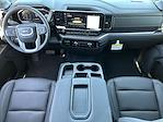 2026 GMC Sierra 1500 Crew Cab 4WD Pickup for sale #26T1329 - photo 20