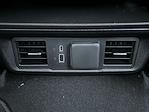 2026 GMC Sierra 1500 Crew Cab 4WD Pickup for sale #26T1329 - photo 21