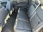 2026 GMC Sierra 1500 Crew Cab 4WD Pickup for sale #26T1329 - photo 25