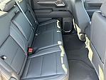 2026 GMC Sierra 1500 Crew Cab 4WD Pickup for sale #26T1329 - photo 26