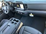 2026 GMC Sierra 1500 Crew Cab 4WD Pickup for sale #26T1329 - photo 28