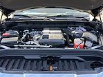 2026 GMC Sierra 1500 Crew Cab 4WD Pickup for sale #26T1329 - photo 29