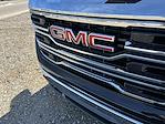2026 GMC Sierra 1500 Crew Cab 4WD Pickup for sale #26T1329 - photo 30
