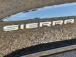 2026 GMC Sierra 1500 Crew Cab 4WD Pickup for sale #26T1329 - photo 31