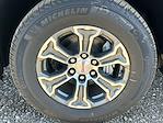 2026 GMC Sierra 1500 Crew Cab 4WD Pickup for sale #26T1329 - photo 32