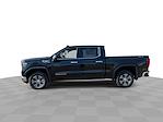2026 GMC Sierra 1500 Crew Cab 4WD Pickup for sale #26T1329 - photo 6
