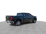 2026 GMC Sierra 1500 Crew Cab 4WD Pickup for sale #26T1329 - photo 8