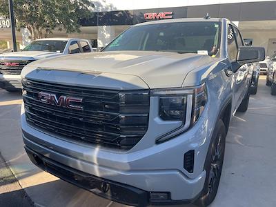 2024 GMC Sierra 1500 Crew Cab 4WD Pickup for sale #26T132B - photo 1