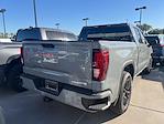 2024 GMC Sierra 1500 Crew Cab 4WD Pickup for sale #26T132B - photo 2
