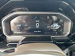New 2026 GMC Sierra 2500 SLT Crew Cab for sale #26T1330 - photo 11