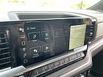New 2026 GMC Sierra 2500 SLT Crew Cab for sale #26T1330 - photo 13