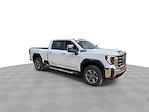 New 2026 GMC Sierra 2500 SLT Crew Cab for sale #26T1330 - photo 4