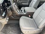 New 2026 GMC Sierra 2500 SLT Crew Cab for sale #26T1330 - photo 20