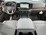 New 2026 GMC Sierra 2500 SLT Crew Cab for sale #26T1330 - photo 21