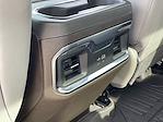New 2026 GMC Sierra 2500 SLT Crew Cab for sale #26T1330 - photo 22