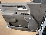 New 2026 GMC Sierra 2500 SLT Crew Cab for sale #26T1330 - photo 23
