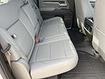 New 2026 GMC Sierra 2500 SLT Crew Cab for sale #26T1330 - photo 27