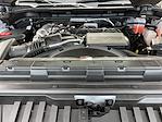 New 2026 GMC Sierra 2500 SLT Crew Cab for sale #26T1330 - photo 30