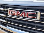New 2026 GMC Sierra 2500 SLT Crew Cab for sale #26T1330 - photo 31