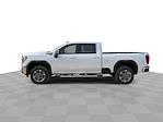 New 2026 GMC Sierra 2500 SLT Crew Cab for sale #26T1330 - photo 7