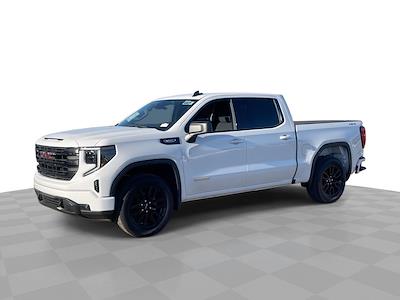 New 2026 GMC Sierra 1500 Elevation Crew Cab for sale #26T1332 - photo 1