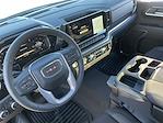 New 2026 GMC Sierra 1500 Elevation Crew Cab for sale #26T1332 - photo 10