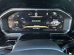 New 2026 GMC Sierra 1500 Elevation Crew Cab for sale #26T1332 - photo 11