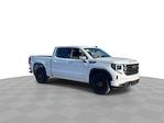New 2026 GMC Sierra 1500 Elevation Crew Cab for sale #26T1332 - photo 4
