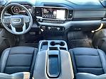 New 2026 GMC Sierra 1500 Elevation Crew Cab for sale #26T1332 - photo 20