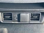 New 2026 GMC Sierra 1500 Elevation Crew Cab for sale #26T1332 - photo 21