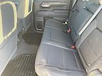 New 2026 GMC Sierra 1500 Elevation Crew Cab for sale #26T1332 - photo 25