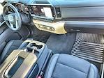 New 2026 GMC Sierra 1500 Elevation Crew Cab for sale #26T1332 - photo 28