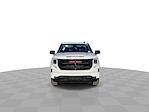 New 2026 GMC Sierra 1500 Elevation Crew Cab for sale #26T1332 - photo 5